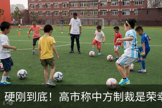 硬刚到底！高市称中方制裁是荣幸，拒赴APEC？王毅已亮明中方立场