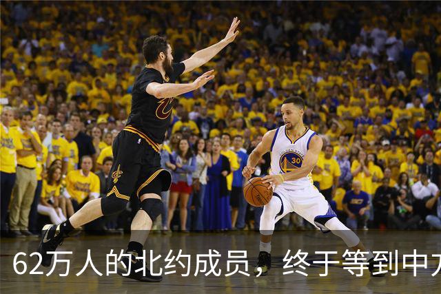 62万人的北约成员，终于等到中方来访，总理中文问候亲迎王毅外长