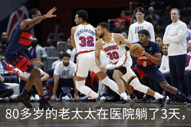 80多岁的老太太在医院躺了3天，没人来签字，实习医生心软垫钱救人，7天后老太醒了，只说了一句话，全场的医生护士都愣住了